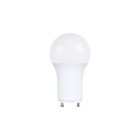 Ampoule A19 LED haute performance Maxlite E9A19GUD927-JA8S 9W