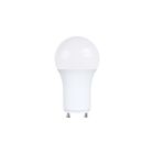 Maxlite E9A19GUD930-JA8S 9W LED JA8 Ampoule