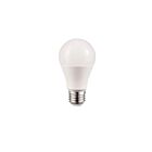 Ampoule LED A19 Maxlite E9A19GUD940-JA8S 9W