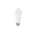 Maxlite E9A19SMTR A19 9W LED Ampoule