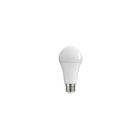 Maxlite EE14A19D940-JA8 14W A19 Ampoule 4000K