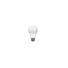 Maxlite EE5A19D927-JA8 5W A19 Ampoule 2700K