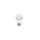Maxlite EE5A19D950-T20 5W A19 Ampoule 5000K