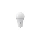 Maxlite EE8A19GU24D9CS-JA8 8W A19 Ampoule CCT Sélectionnable