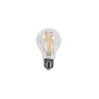 Maxlite EF10A19D927-JA81 10W A19 Ampoule à filament LED