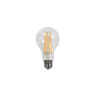 Maxlite EF13A21D927-JA81 13W A21 Ampoule à filament LED