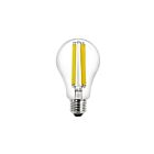 Maxlite EF18A21-50-E26 18W A21 Ampoule 5000K