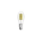 Maxlite EF20-ED28-WCS-EX39 ED28 Ampoule Wattage et CCT Sélectionnable