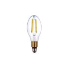 Maxlite EF26ED28-40-E26 26W ED28 Ampoule 4000K
