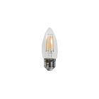 Maxlite EF3.5BA10D927-JA81 3.5W BA10 Ampoule 2700K