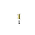 Maxlite EF35-ED28-50-WS-EX39 Wattage Sélectionnable ED28 Ampoule 5000K