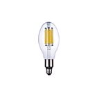 Maxlite EF39ED28-50-E26 39W ED28 Ampoule 5000K