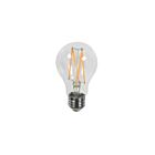 Maxlite EF4.5A19D30-JA81 5W A19 Ampoule à filament LED