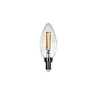 Lampe à filament LED T8 Maxlite EF4T8D927-JA8 4W