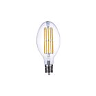 Maxlite EF54ED37-40-EX39 54W ED37 Ampoule 4000K
