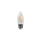 Maxlite EF5BA10D927-JA8 5.5W BA10 Ampoule à filament LED