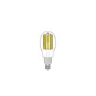 Maxlite EF60-ED37-30-WS-EX39 Wattage Sélectionnable ED37 Ampoule 3000K