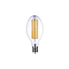 Maxlite EF63ED37-40-EX39 63W ED37 Ampoule 4000K