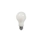 Maxlite EFF13A21D927-JA81 13W A21 Ampoule à filament LED