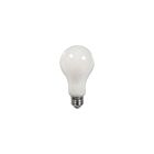Maxlite EFF13A21D930-JA81 13W A21 Ampoule à filament LED
