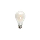 Maxlite EFF15A21D930-JA8 15W A21 Ampoule 3000K