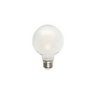 Maxlite EFF4.5G25D27-3P-WS 4.5W G25 Ampoule 2700K