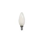 Maxlite EFF5B10D927-JA81 5.5W B10 Ampoule à filament LED