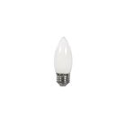 Maxlite EFF5BA10D927-JA8 5.5W BA10 Ampoule à filament LED