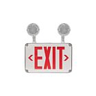 Maxlite EXC-RW-WL2 1.89W Éclairage de secours