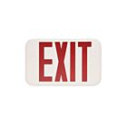 Maxlite EXT-RWAC Wattage Sélectionnable Éclairage de secours