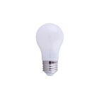 Maxlite FF8.5A15D930 8.5W A15 LED Ampoule 3000K
