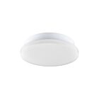 Maxlite FMP13V10WCSWN6EM Blanc Encastré Wattage et CCT Sélectionnable