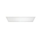 Ensemble retrofit pour panneau plat LED 1' x 4' Maxlite FPR14EP3040 30W