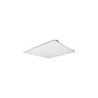 Maxlite FPR22D15WCSCR-2PKTA 2' x 2' LED Ensemble retrofit pour panneau plat Wattage et CCT sélectionnable