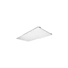 Maxlite FPR24D20CSCR-2PKTA 2' x 4' 20W LED Ensemble retrofit pour panneau plat