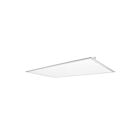 Maxlite FPR24D20CSCRE2TA 20W 2' x 4' Blanc Panneau lumineux CCT Sélectionnable