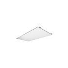 Maxlite FPR24D22WCSCR-2PKTA 2' x 4' LED Ensemble retrofit pour panneau plat Wattage et CCT sélectionnable