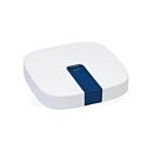 Maxlite GATEWAY-SL Passerelle