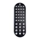 Maxlite HBE-REMOTE télécommande