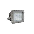 Maxlite HL-AR100UW-40G-D1 HL 100W Gray Projecteur 4000K