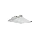 Maxlite HL3-078UF-CSCR-C1 78W Panneau linéaire Highbay CCT Sélectionnable