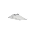Highbay linaire LED Maxlite HL3-135UF-CSCR 135W température CCT au choix