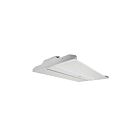 Maxlite HL3-155UF-CSCR-CN2 155W Panneau linéaire Highbay CCT Sélectionnable