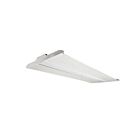 Highbay linaire LED Maxlite HL3-270UF-CSCR 270W température CCT au choix