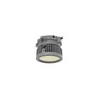 Maxlite HLRM80H 80W Ronde Highbay 5000K
