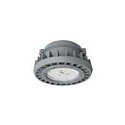 Maxlite HLRS45U30P 45W Ronde Highbay 3000K