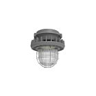 Maxlite HLRS65HLP 65W Gris Lumière étanche 5000K