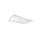 Maxlite HLV-135WUF-CSCRE2 Panneau linéaire Highbay Wattage et CCT Sélectionnable