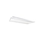 Maxlite HLV-300WHF-CSCR Panneau linéaire Highbay Wattage et CCT Sélectionnable