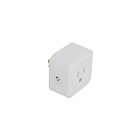 Maxlite IWP-SMTR-G2 Prise murale intelligente